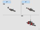 Building Instructions - LEGO - 42082 - Rough Terrain Crane: Page 71