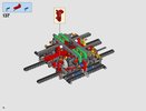 Building Instructions - LEGO - 42082 - Rough Terrain Crane: Page 74