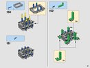 Building Instructions - LEGO - 42082 - Rough Terrain Crane: Page 85