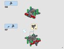 Building Instructions - LEGO - 42082 - Rough Terrain Crane: Page 87