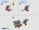 Building Instructions - LEGO - 42082 - Rough Terrain Crane: Page 90