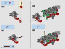 Building Instructions - LEGO - 42082 - Rough Terrain Crane: Page 94