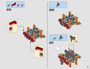 Building Instructions - LEGO - 42082 - Rough Terrain Crane: Page 111