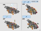 Building Instructions - LEGO - 42082 - Rough Terrain Crane: Page 119