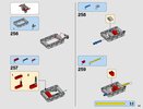 Building Instructions - LEGO - 42082 - Rough Terrain Crane: Page 123