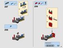 Building Instructions - LEGO - 42082 - Rough Terrain Crane: Page 147