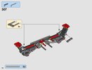 Building Instructions - LEGO - 42082 - Rough Terrain Crane: Page 154