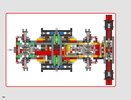 Building Instructions - LEGO - 42082 - Rough Terrain Crane: Page 164