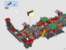 Building Instructions - LEGO - 42082 - Rough Terrain Crane: Page 165