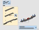 Building Instructions - LEGO - 42082 - Rough Terrain Crane: Page 169