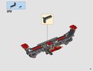 Building Instructions - LEGO - 42082 - Rough Terrain Crane: Page 191