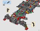 Building Instructions - LEGO - 42082 - Rough Terrain Crane: Page 211