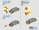 Building Instructions - LEGO - 42082 - Rough Terrain Crane: Page 219