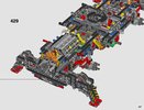 Building Instructions - LEGO - 42082 - Rough Terrain Crane: Page 227