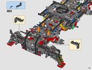 Building Instructions - LEGO - 42082 - Rough Terrain Crane: Page 247