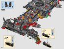 Building Instructions - LEGO - 42082 - Rough Terrain Crane: Page 250