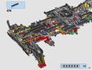 Building Instructions - LEGO - 42082 - Rough Terrain Crane: Page 255