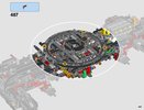 Building Instructions - LEGO - 42082 - Rough Terrain Crane: Page 265