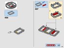 Building Instructions - LEGO - 42082 - Rough Terrain Crane: Page 269