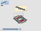 Building Instructions - LEGO - 42082 - Rough Terrain Crane: Page 270