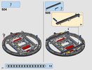 Building Instructions - LEGO - 42082 - Rough Terrain Crane: Page 274