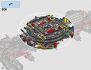 Building Instructions - LEGO - 42082 - Rough Terrain Crane: Page 278