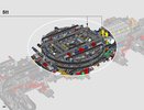 Building Instructions - LEGO - 42082 - Rough Terrain Crane: Page 280