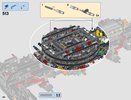 Building Instructions - LEGO - 42082 - Rough Terrain Crane: Page 282