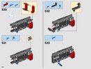 Building Instructions - LEGO - 42082 - Rough Terrain Crane: Page 290