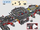 Building Instructions - LEGO - 42082 - Rough Terrain Crane: Page 297