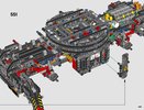 Building Instructions - LEGO - 42082 - Rough Terrain Crane: Page 299