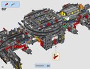 Building Instructions - LEGO - 42082 - Rough Terrain Crane: Page 302