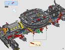 Building Instructions - LEGO - 42082 - Rough Terrain Crane: Page 303