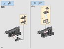 Building Instructions - LEGO - 42082 - Rough Terrain Crane: Page 308