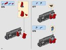 Building Instructions - LEGO - 42082 - Rough Terrain Crane: Page 310