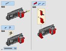 Building Instructions - LEGO - 42082 - Rough Terrain Crane: Page 312