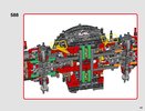 Building Instructions - LEGO - 42082 - Rough Terrain Crane: Page 315