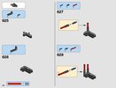 Building Instructions - LEGO - 42082 - Rough Terrain Crane: Page 332