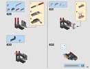 Building Instructions - LEGO - 42082 - Rough Terrain Crane: Page 333