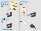 Building Instructions - LEGO - 42082 - Rough Terrain Crane: Page 336