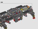 Building Instructions - LEGO - 42082 - Rough Terrain Crane: Page 344