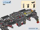 Building Instructions - LEGO - 42082 - Rough Terrain Crane: Page 345