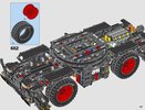 Building Instructions - LEGO - 42082 - Rough Terrain Crane: Page 347