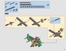 Building Instructions - LEGO - 42082 - Rough Terrain Crane: Page 17