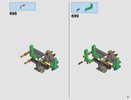 Building Instructions - LEGO - 42082 - Rough Terrain Crane: Page 19