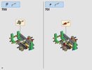 Building Instructions - LEGO - 42082 - Rough Terrain Crane: Page 20