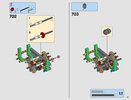 Building Instructions - LEGO - 42082 - Rough Terrain Crane: Page 21