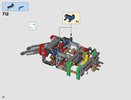 Building Instructions - LEGO - 42082 - Rough Terrain Crane: Page 28