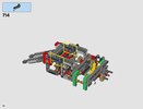 Building Instructions - LEGO - 42082 - Rough Terrain Crane: Page 30