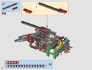 Building Instructions - LEGO - 42082 - Rough Terrain Crane: Page 32